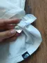 the north face - страхотна мъжка тениска M, снимка 6
