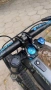 Продавам Canyon torque frx 2013 в отлично състояние, снимка 4