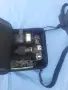 Лентов фотоапарат HANIMEX DR-1, снимка 8