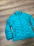 Дамска олекотена пухенка The North Face Aconcagua 550CUIN Down Jacket , M размер, снимка 5