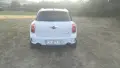 Mini countryman 1.6 бензин запазена , снимка 4