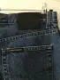 Harley-Davidson relaxed fit jeans класика за мъже, снимка 4