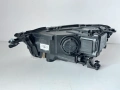 фар десен VW T-ROC full led 2017-2022 г. #1070V., снимка 5