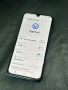 Samsung A40 4/64gb, снимка 8