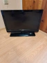 Телевизор GRUNDIG VLE 7100 BF, снимка 3