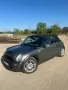 Mini Cooper S Кабрио, снимка 3