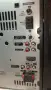 AIWA CX -NV800EZ, снимка 14