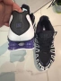 Nike shox, снимка 2