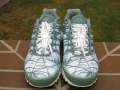 !НОВИ! Nike Air Max Plus 'TN' | Palm Pack | + КУТИЯ, снимка 6
