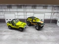 Hot Wheels Vintage ретро Redline-Blackwall модели, снимка 14