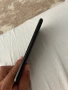 Ipnone Se 2020 , снимка 6