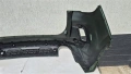 Rear bumper Ford Kuga St-Line year 2021 2022 2023 2024 code LV4B-17A894-SB, LV4B17A894SB , снимка 5
