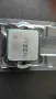 Ryzen 3 3200g нов, снимка 1