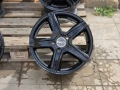 5х112 16 Цола Джанти Mercedes VW SEAT SKODA AUDI Golf Caddy Octavia A4, снимка 5