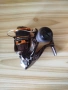 Shimano Soare CI4+C2000SSPG., снимка 1