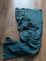 Columbia Mens Silver Ridge Convertible Pants - мъжки туристически панталони 2в1 36/L , снимка 1