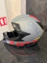 Кросова каска ORZ Sport Full/ L размер, снимка 1