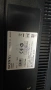 KD-49XGH8377  1-982-627-12   YD85490HND01, снимка 5