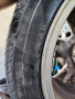 5*112 17" AUDI VW, снимка 5