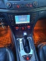 Mercedes-Benz E 320 cdi, снимка 8