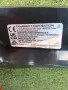 Бензинова резачка ECHO CS 4010 Japan , снимка 5