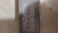 Мобилен телефон (Voxtel M320 AEG) , снимка 5