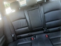 BMW F11  525d Touring Twin Turbo , снимка 13