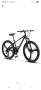 Продавам велосипед MTB CARPAT EVOLUTION 27.5 инча. Чисто нов, само е пробван. 280 евро. , снимка 1