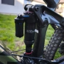 Trek Remedy, снимка 5