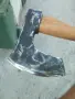 Брадва българска, снимка 1