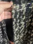 Max Mara Size L-XL 100% Вълна  Уникално сако, снимка 2