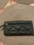 Чисто нови дамски портмонета .Nine West,Nobo ,Valentino, снимка 8