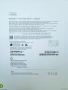НОВ! Apple iPad Air 11” 128GB 2026 M4 WiFi+Cellular Space Gray ГАРАНЦИЯ!, снимка 5