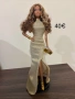 Barbie / Барби, снимка 7
