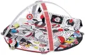 Активна гимнастика KinderKraft - 4 Smart, снимка 1