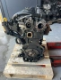 Двигател FIAT ULYSSE 2.0HDI 120к.с. -КОД:RHK, снимка 3