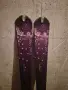 Ски HEAD Fine One 155, снимка 2
