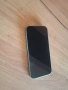 Продавам iPhone 16, 128 GB, снимка 4