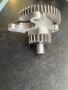 Зъбчатки к-т за перфоратор Бош Bosch GBH 11 ,GBH11, снимка 2