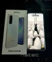 Samsung Galaxy A36 5G 128 GB , снимка 8