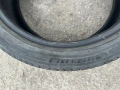 Летни гуми 225/45R19 , снимка 5