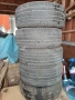 гуми PIRELLI Scorpion Verde 235/50/18, снимка 7