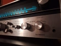 Technics sa-5600x, снимка 3
