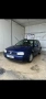 vw golf 4 1.6sr AKL, снимка 1