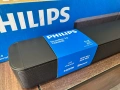 Саундбар Philips TAB4000/10 – 2.0 канала, Bluetooth, HDMI ARC, снимка 7