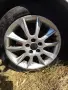 Ляти джанти за Saab 9-5 Aero 17", снимка 3