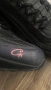 Nike Air Max 95 Corteiz Pink Beam(45 номер), снимка 4