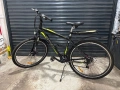 Продавам велосипед, снимка 1