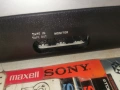 PHILIPS TYPE N2510/04 MADE IN HOLLAND-ВНОС SWISS 0606262036L4, снимка 14