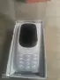 Мобилен телефон Nokia 3310, dual SIM, 2.4-инчов цветен екран, 2 MP кремав, снимка 2